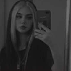 Sweet