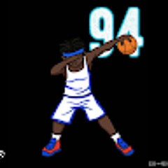 REAL_JUSTICE