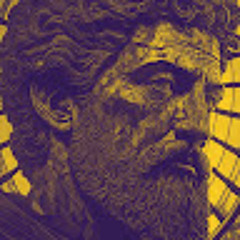 Motivacion Estoicismo