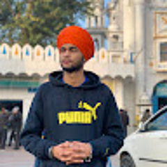 OG_kdeep. 01