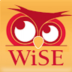 justin wise