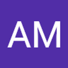 AM DJ