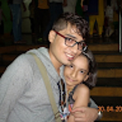Namashvi Bhanushali