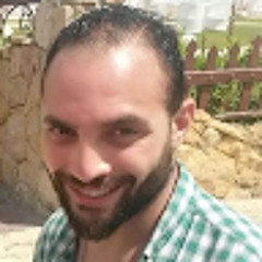 Malik eissa
