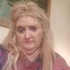Gunn Anita petterson