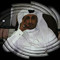 أحمد شاكر فقيري