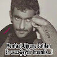 Barış Umut