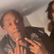 Money Deebo