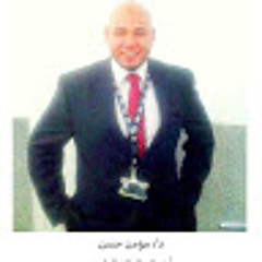Dr.momenh1