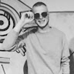 Егор Трунов