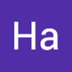 Ha Chu
