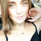 karyna gerasymenko