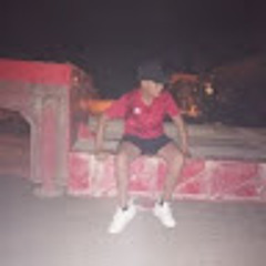 victor pinyol llurba