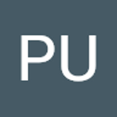 PU Radio