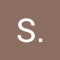S. Seeger