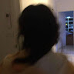 Dechen Pyealdron