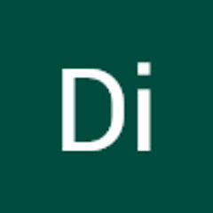 Di Dj