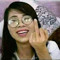 Duc Duy