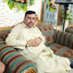 Khan Jadoon