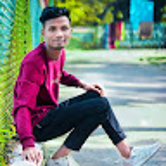 Arjunkr Singh