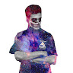 seaf0x