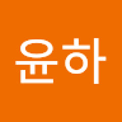 노윤하