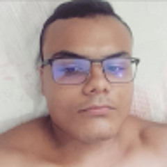 Matheus Francisco