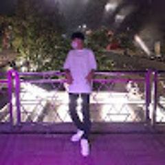 01- Hoàng Anh