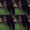 김미여