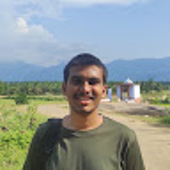 hari prabhu