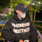 Khang Nguyễn