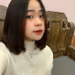 Hảo Phương (hảothỏ)