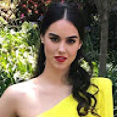 Clarissa Rodarte
