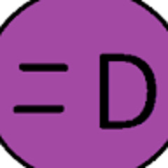 игорь собчук