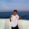 MaDong