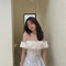 29-10A1-Nguyễn Tuyền