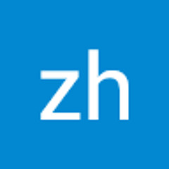 zh z