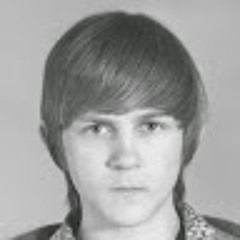 вадим берестов