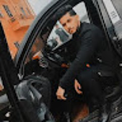 احمد اعلاو