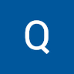 Quyh410