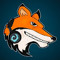 _FoXiNg_