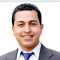 Malak Raouf