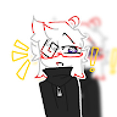 Epic_idiot Rarwww