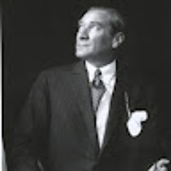 Efe srby