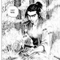 Izaya Tiji - Or sum