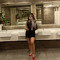 noelya caceres