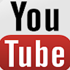 You Tube