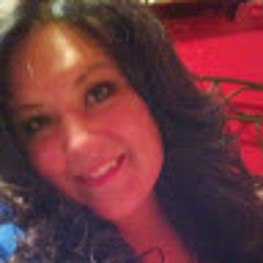 Amarie Smith