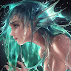 Анастасія Буртова