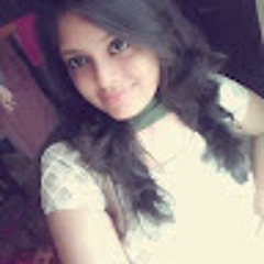 Gayatri Rohit